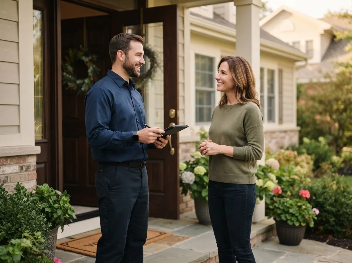 Water damage restoration FAQs for Georgetown, DE